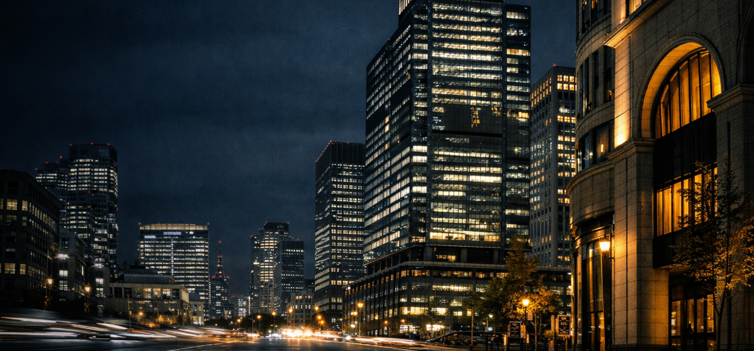 トップページイメージ