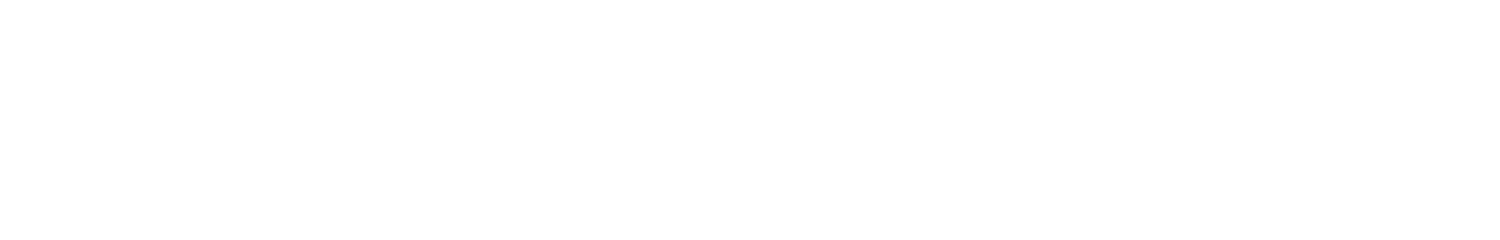 フィフス株式会社